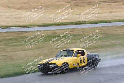 media/Apr-14-2024-Nasa (Sun) [[0af3bf6f2d]]/Race Group A/Qualifying/